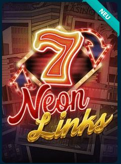 Neon Links